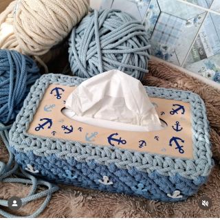 ⛵️ Gefällt euch das maritime Motiv? Dieses und viele weitere könnt ihr diese Woche in der Aktion „Kauf 5, zahl 4“ shoppen....