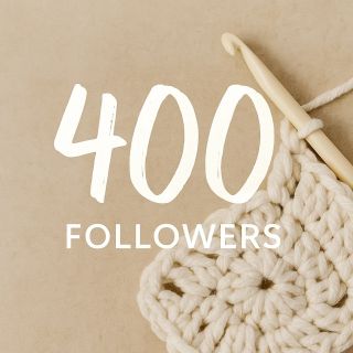 🎉 Wir feiern 400 Follower! 🎉 Danke für eure Unterstützung und euer Vertrauen – wir freuen uns riesig, dass unsere...